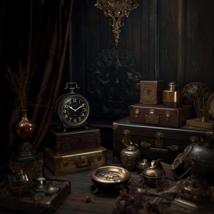 lucid origin a cinematic photo of dark luxurious background fe 0